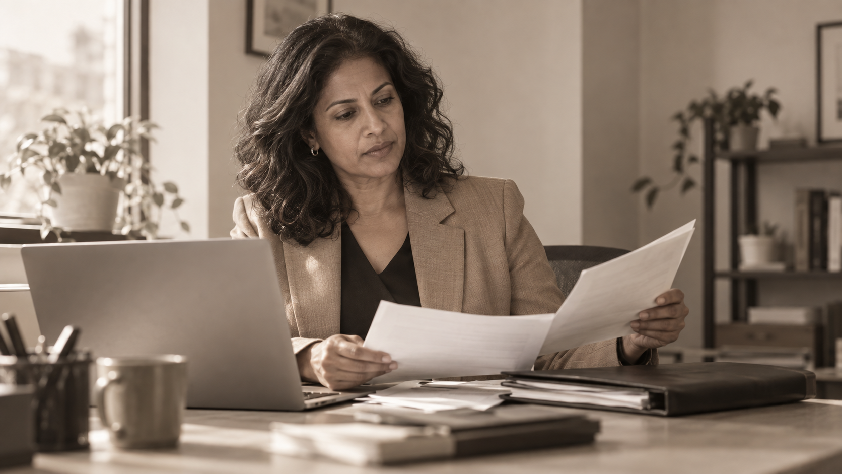 Email Evidence: How to Collect Emails for a Contract Dispute