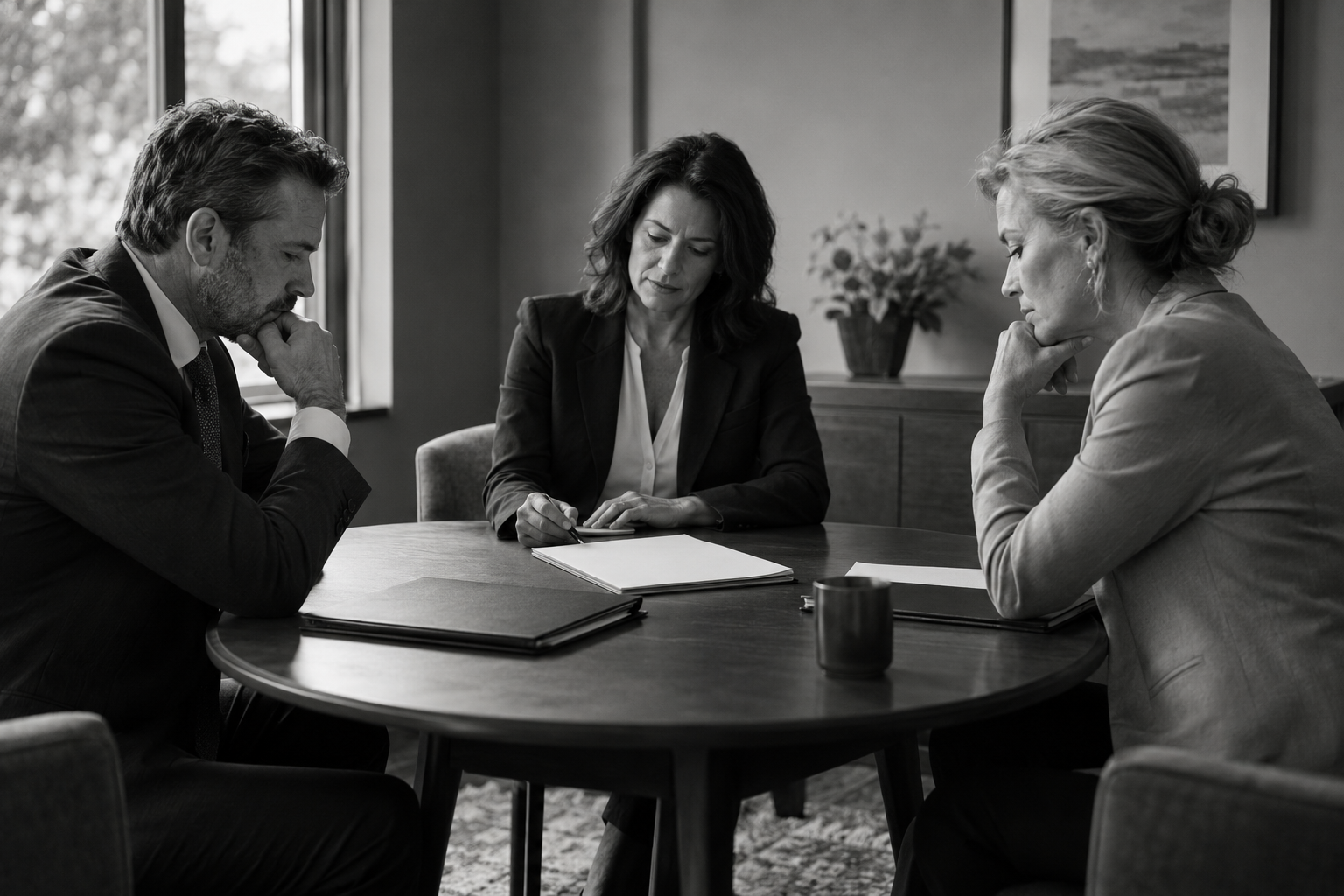 Arbitration Clauses: Process, Cost and Practical Choices