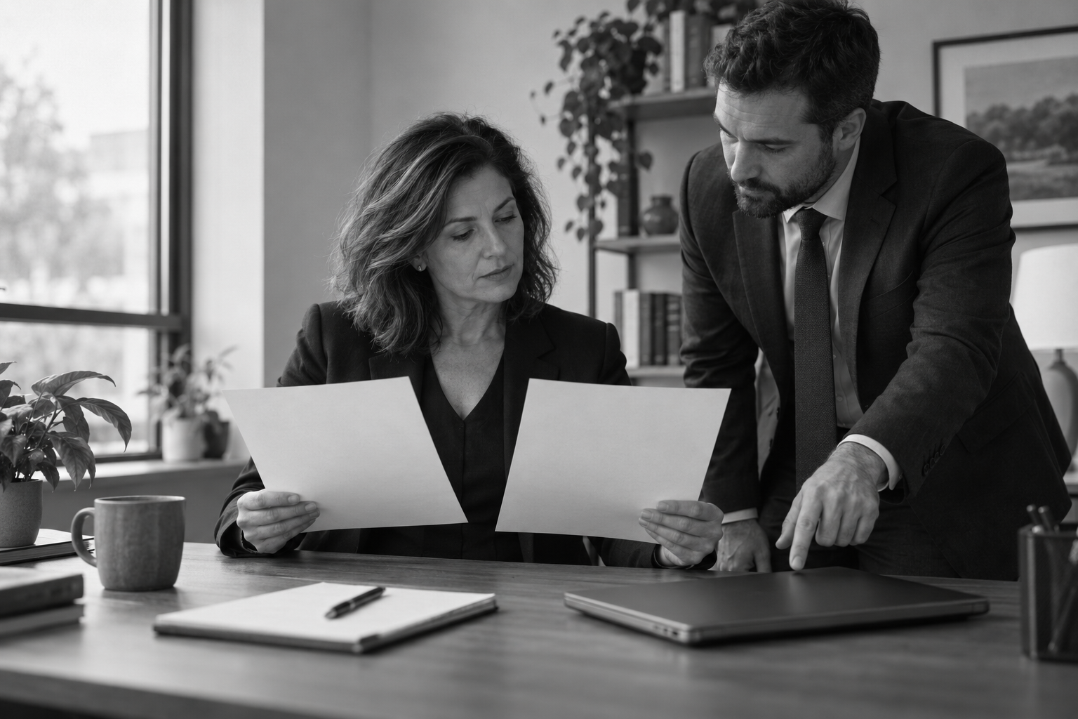 Are Electronic Signatures Legally Binding? A US Review Checklist