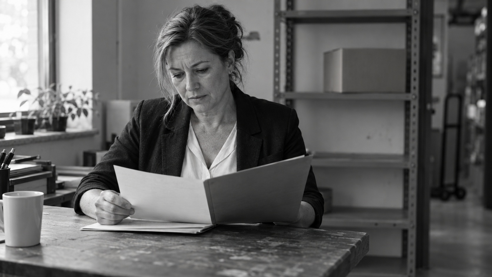 When Does Breach of Contract Become Criminal?