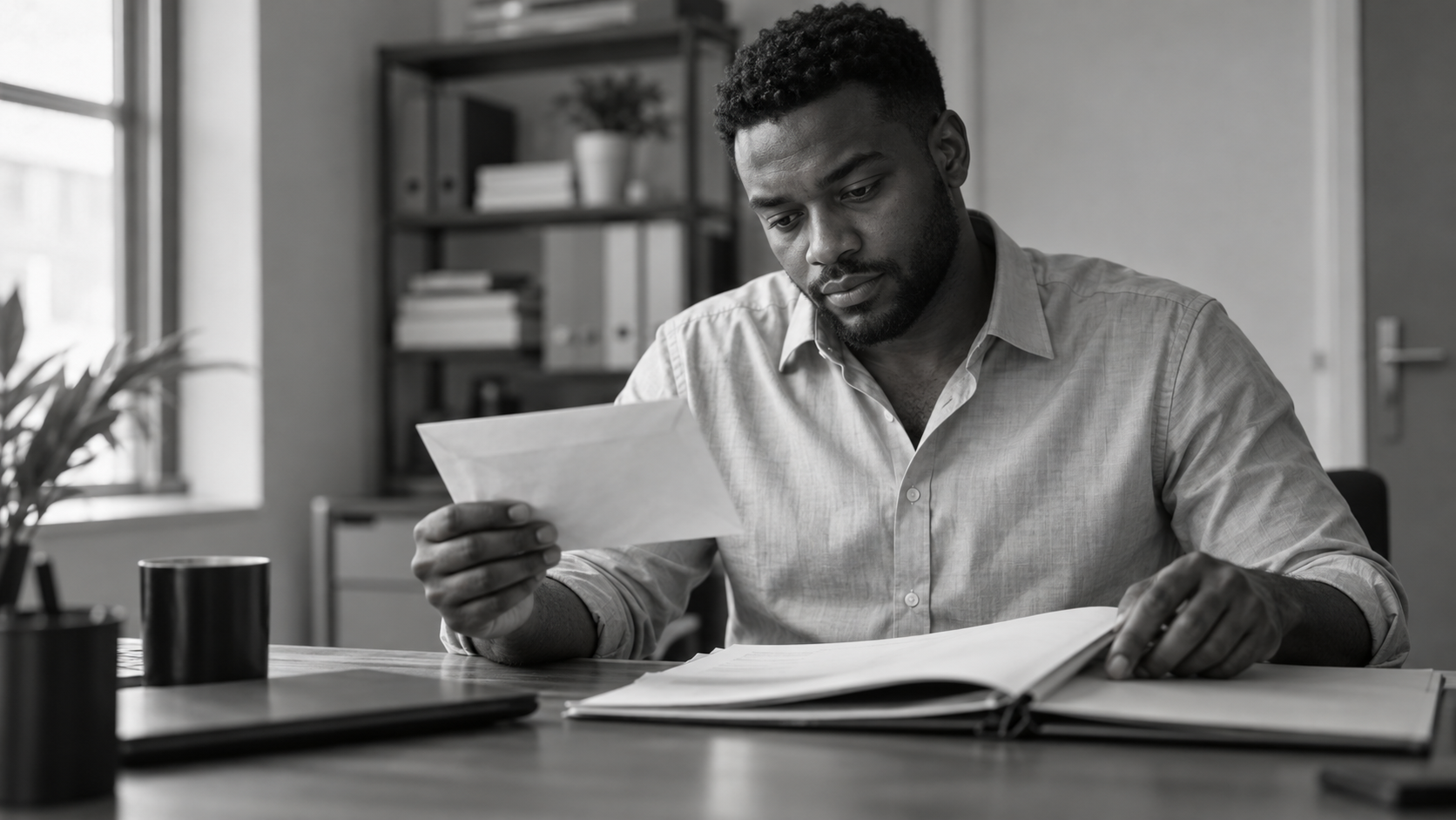 New York Automatic Renewal Law: Does It Cover Business Contracts?