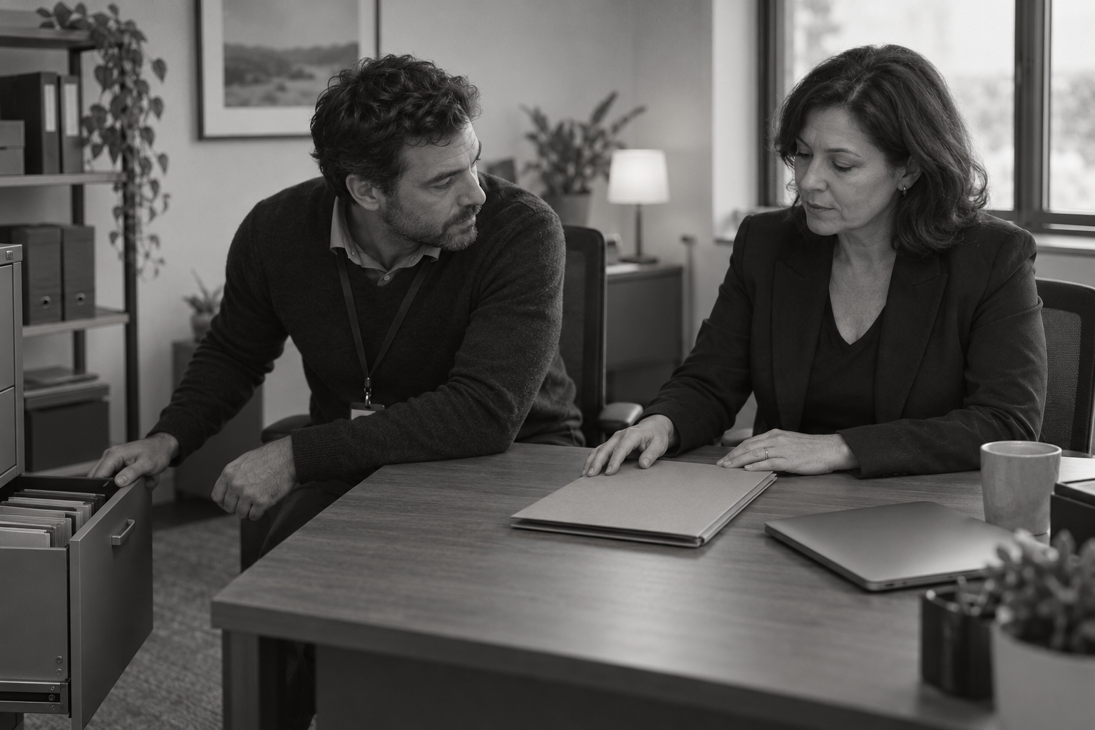Confidentiality Clauses: Protected Information, Exceptions and Use