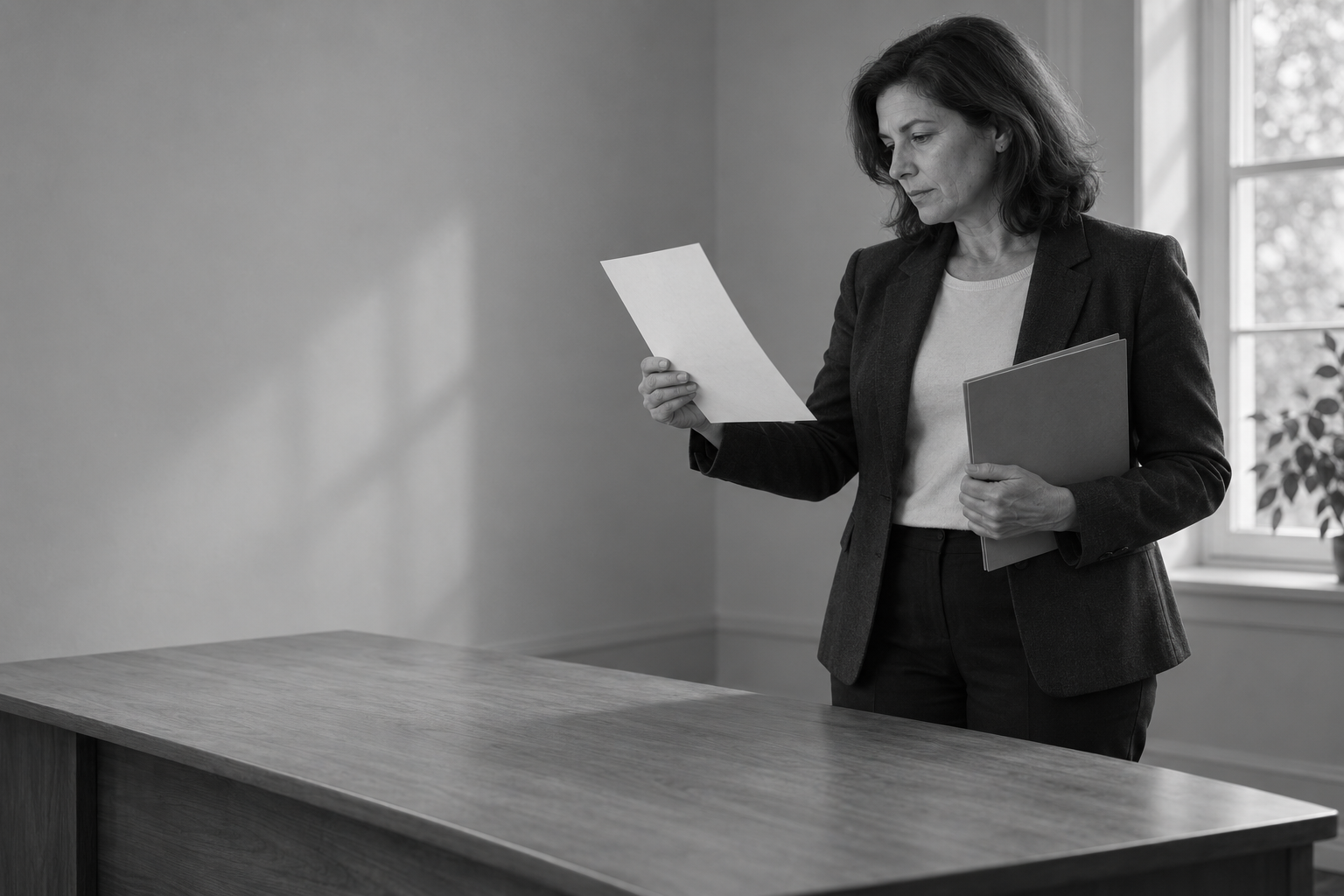 Conformed Signature: Meaning, /s/ Format and a Worked Filing Example