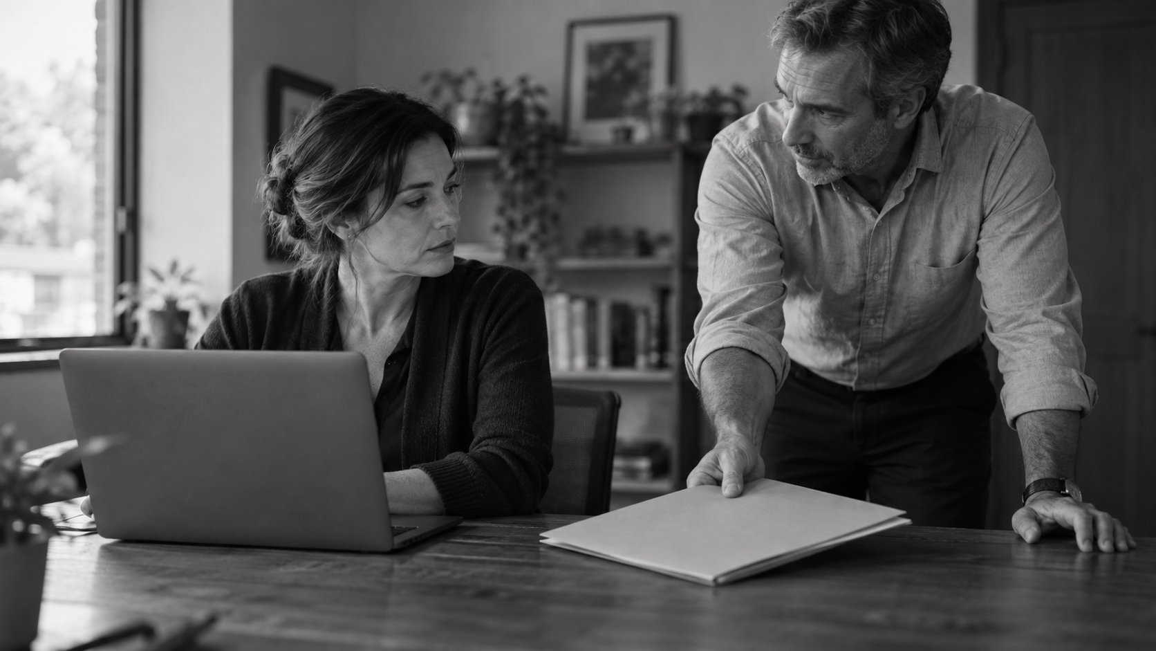 Contract Redlining Software: Test the Word Exchange