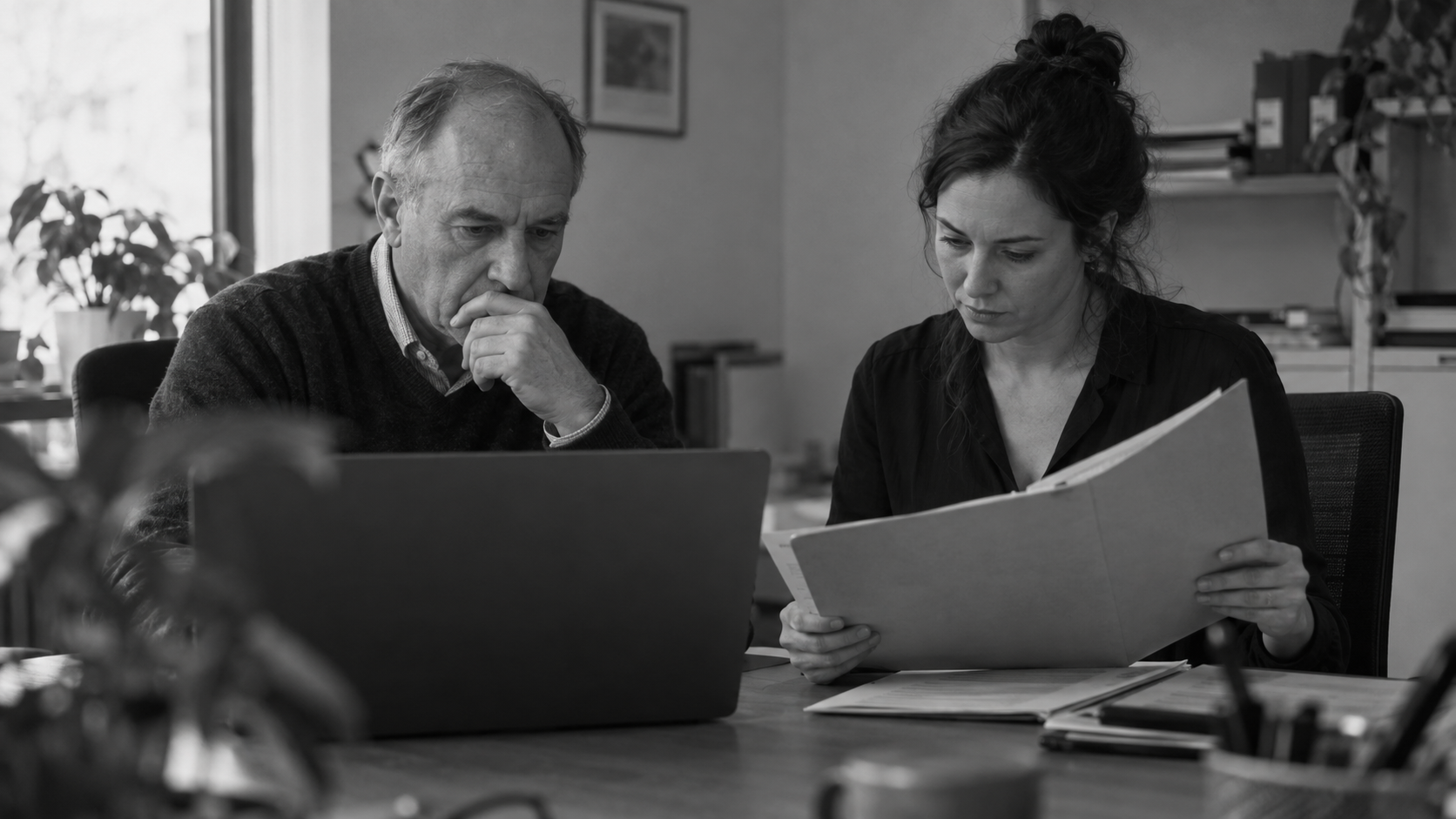 Contract Spreadsheet or CLM? Run a Handover Test Before Buying