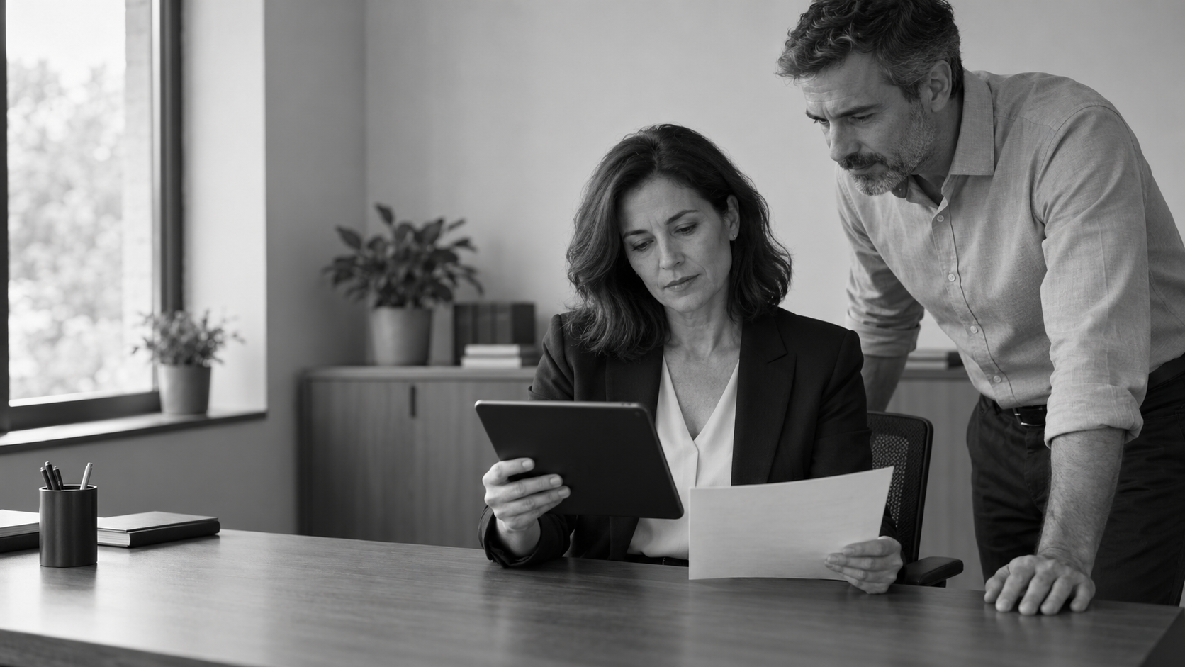 Electronic Signature: Meaning, Examples and the Evidence to Keep