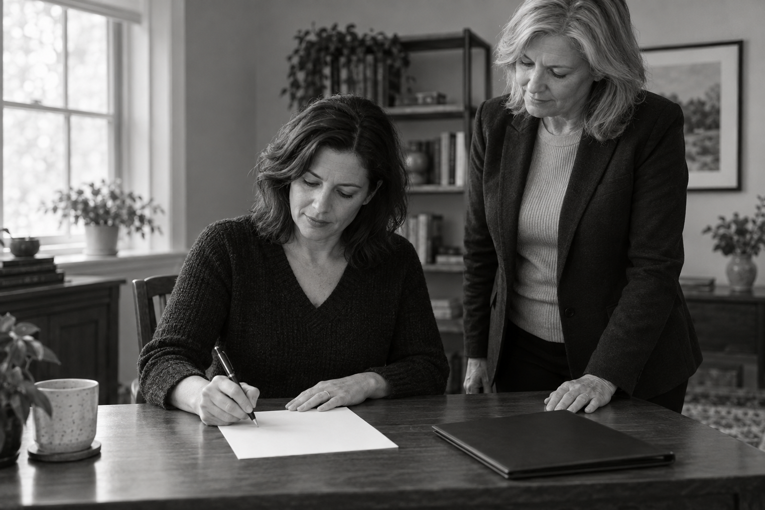 Are Electronic Signatures Legally Binding in the UK? Check the Document and Jurisdiction