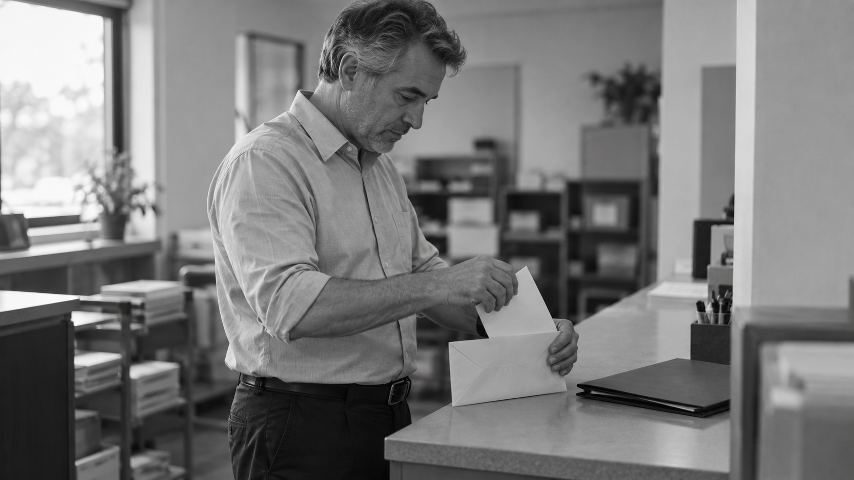 Contract Auto-Renewal Clause: Three Evergreen Examples