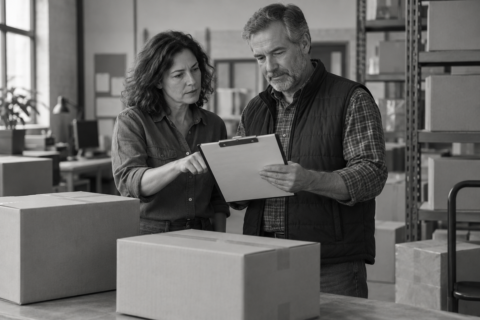 Executed vs Executory Contracts: Signed or Fully Performed?