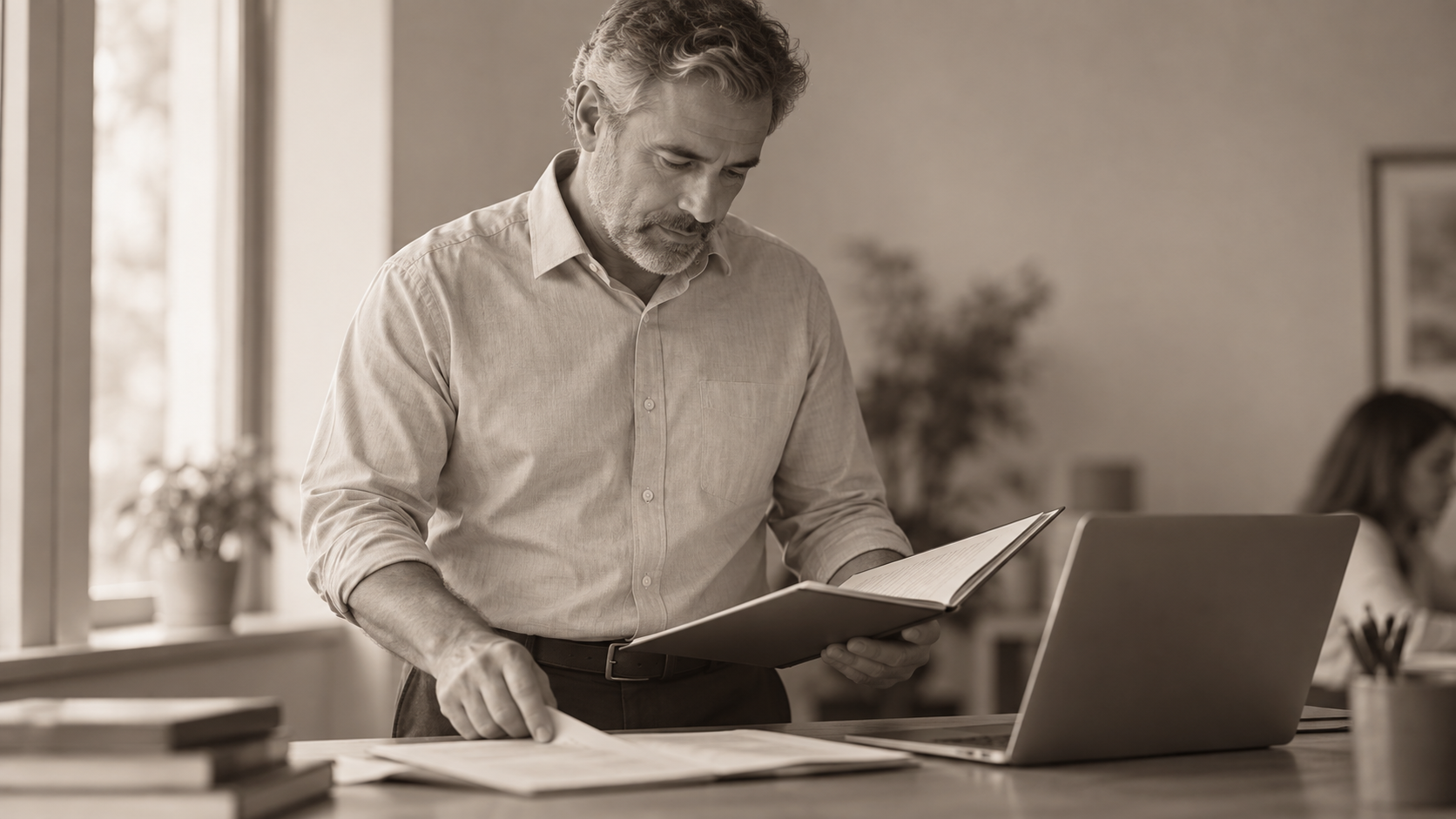 Contract Redlining Best Practices: Review AI Edits in Word