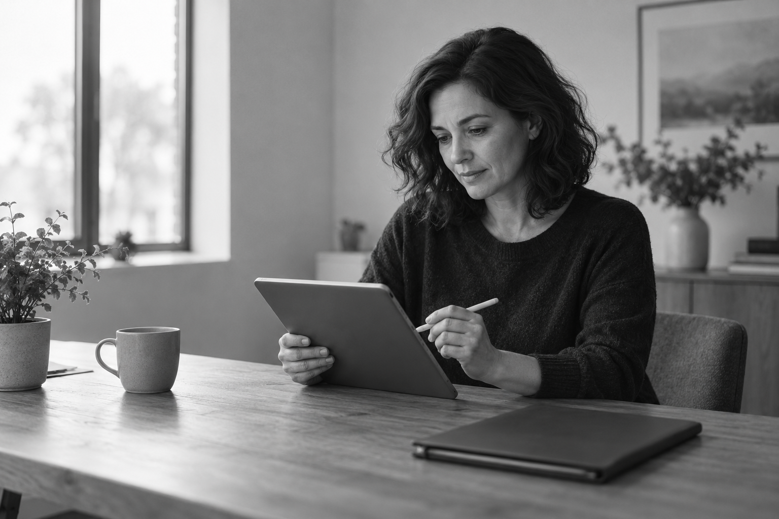 How to Sign a PDF and Keep a Verifiable Copy