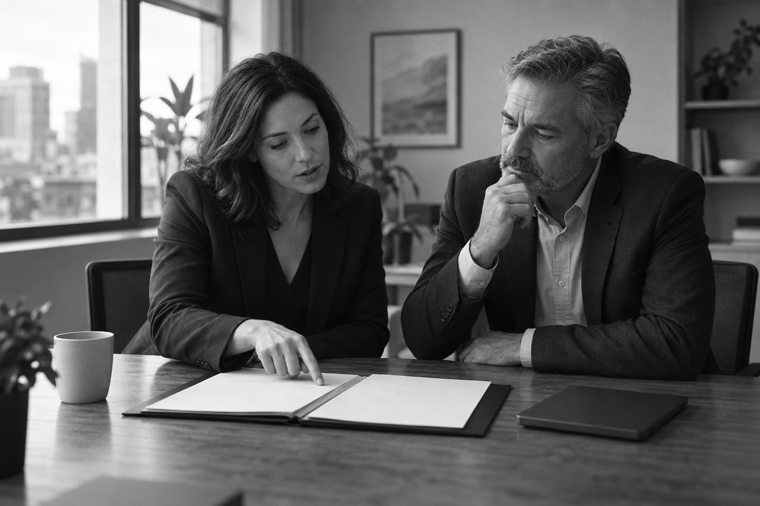 Indemnification Clause: Example, Defense and Claim Checklist
