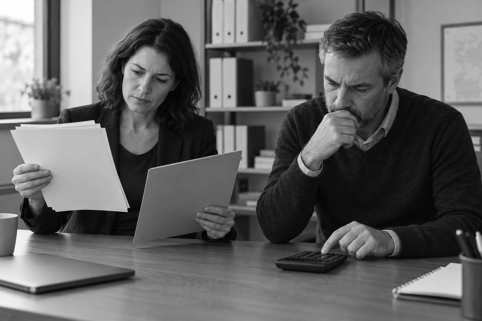 Liquidated Damages Clauses: Estimating Loss Without a Penalty