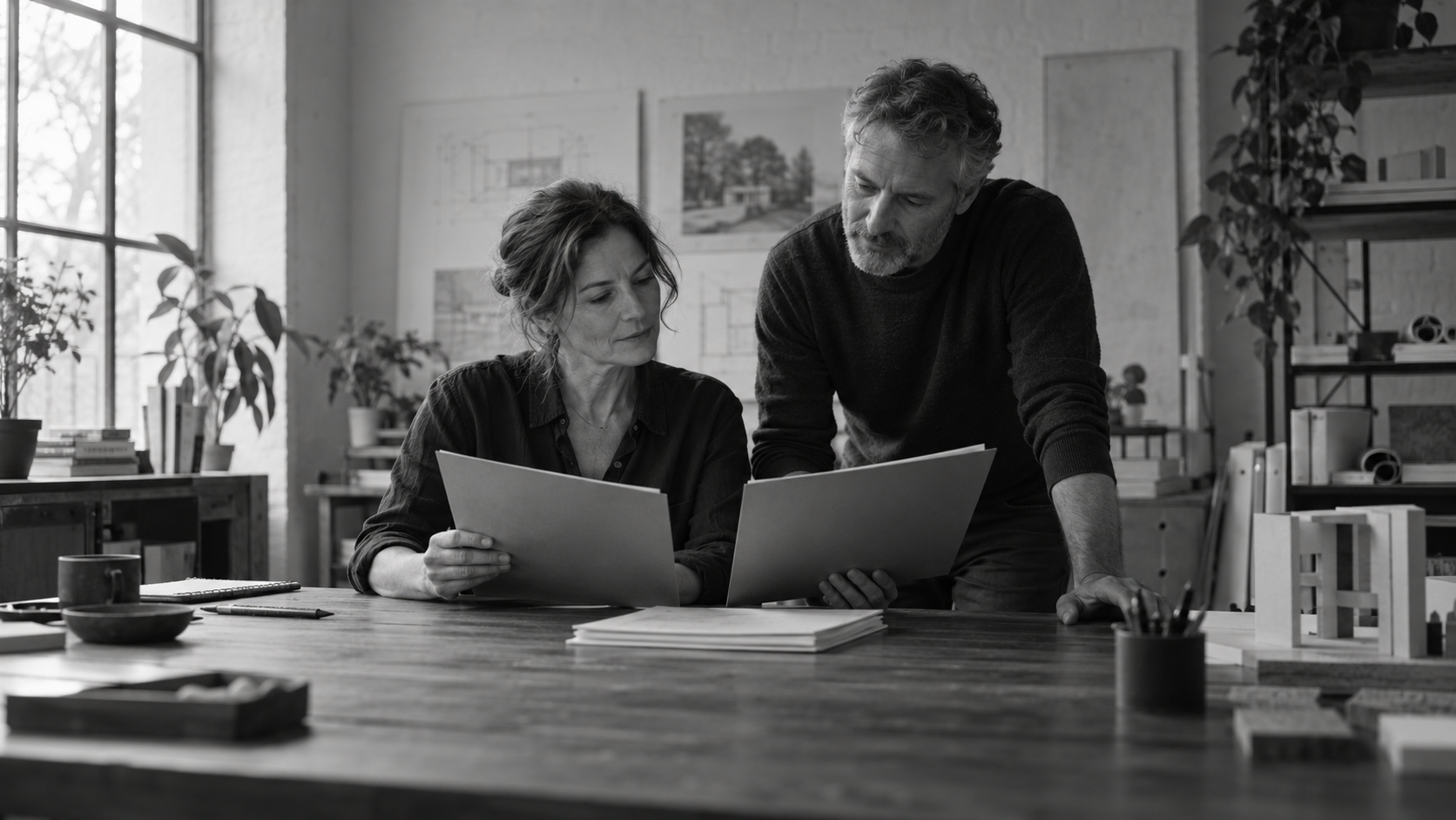 Master Service Agreement Template: Scope, Risk and Order Forms