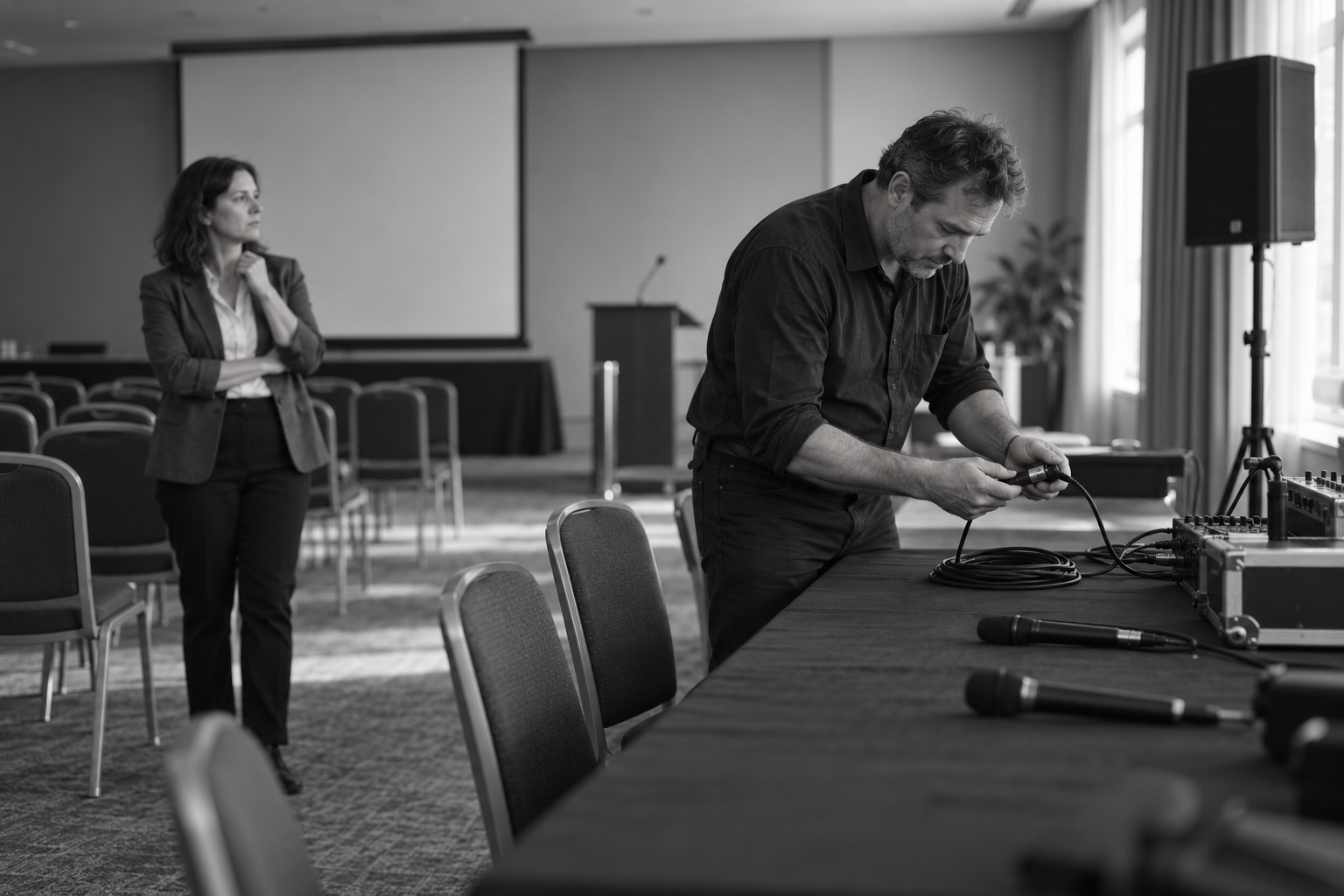 Material Breach of Contract: Examples and Next Steps