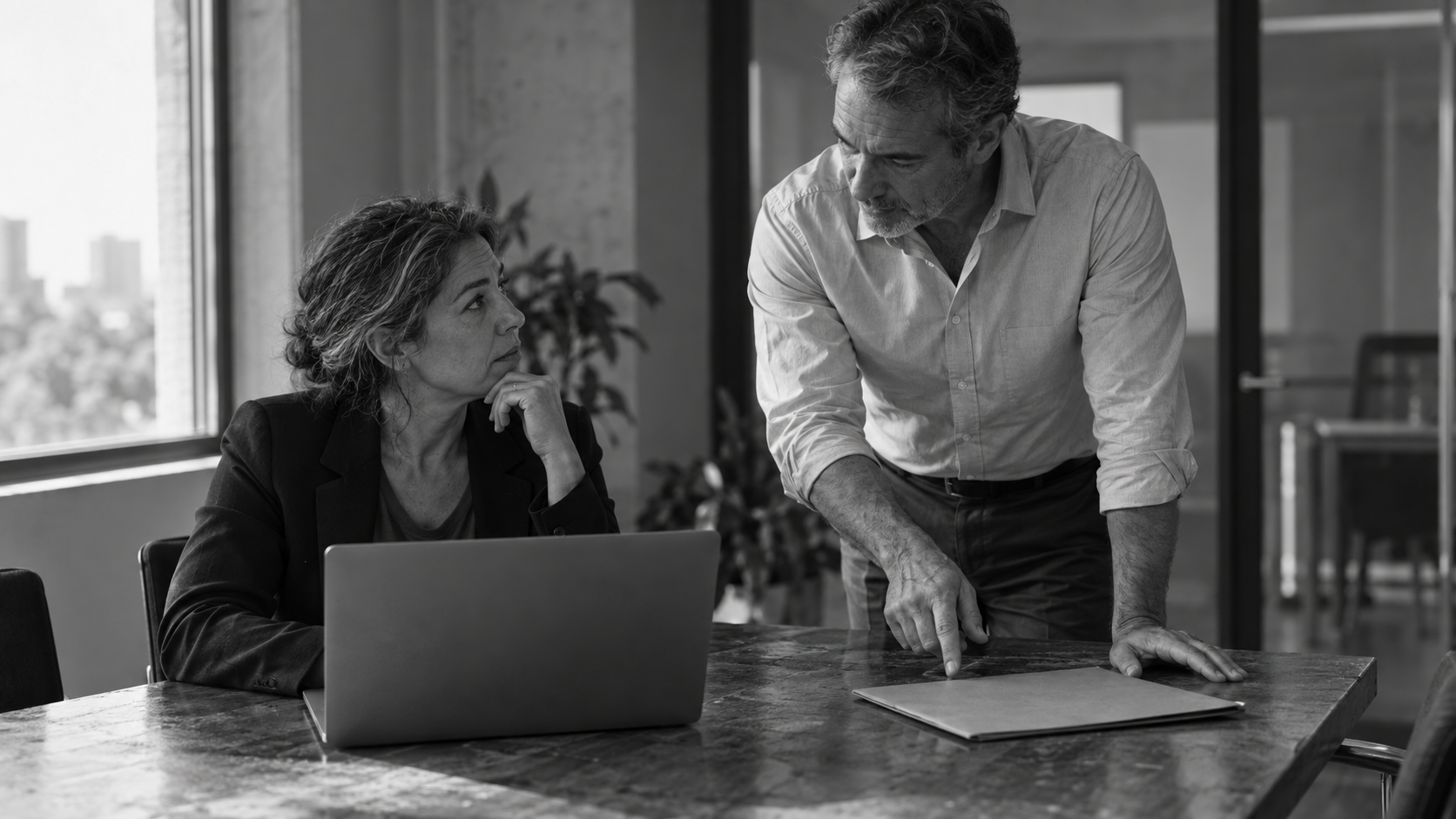 What to Do When Your Vendor Has a Data Breach