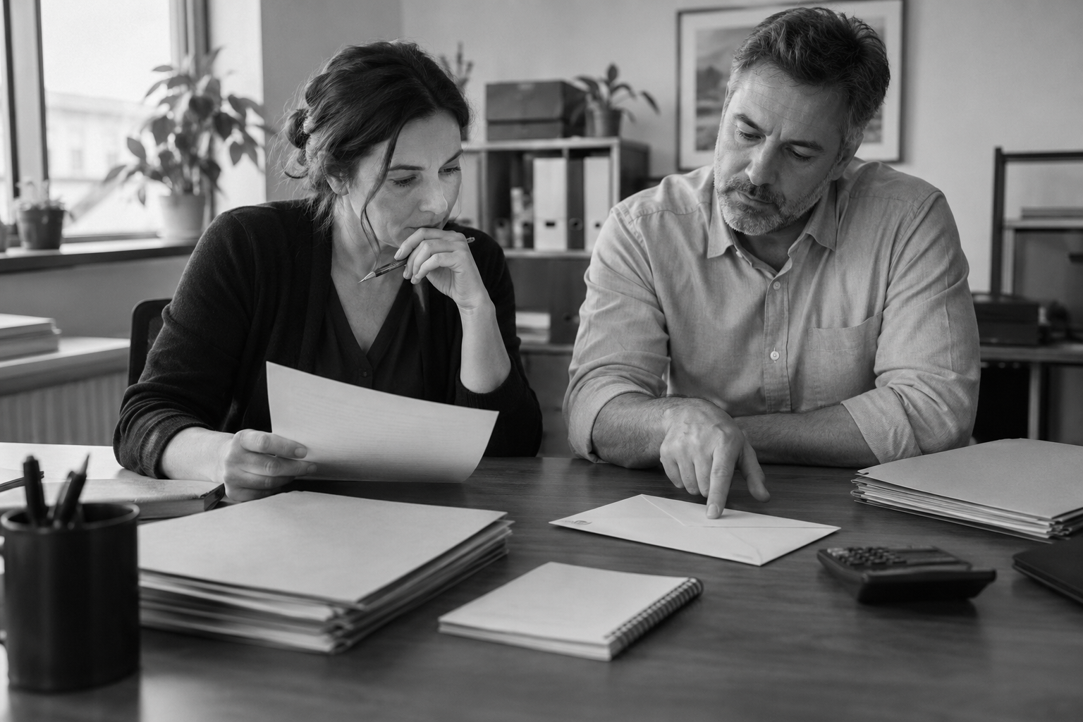 Quasi Contract: Meaning, Examples and Restitution Checklist