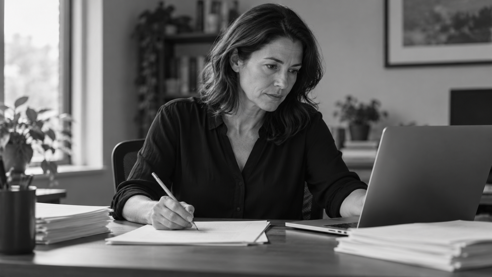 Contract Clauses: Examples, Checks and a Review Worksheet