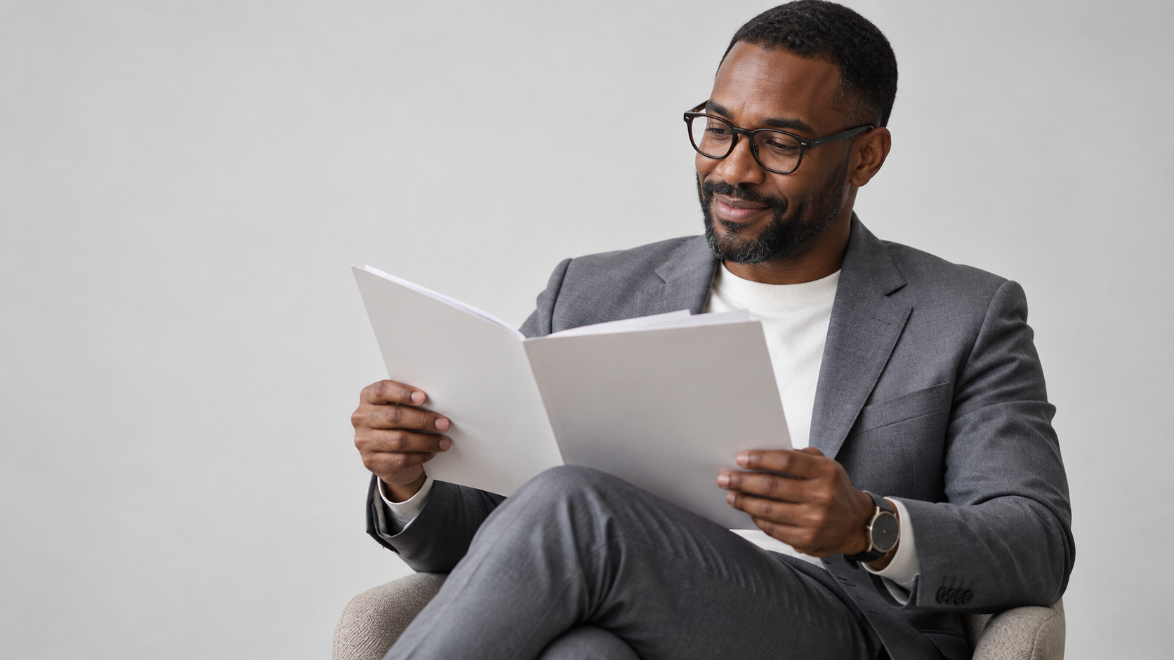 Who should own contract renewals: procurement, finance or legal?