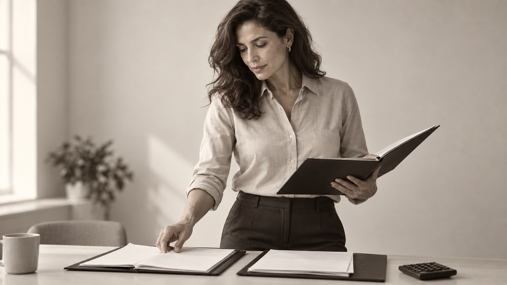 SaaS Renewal Price Increase: Check the Quote Before You Agree