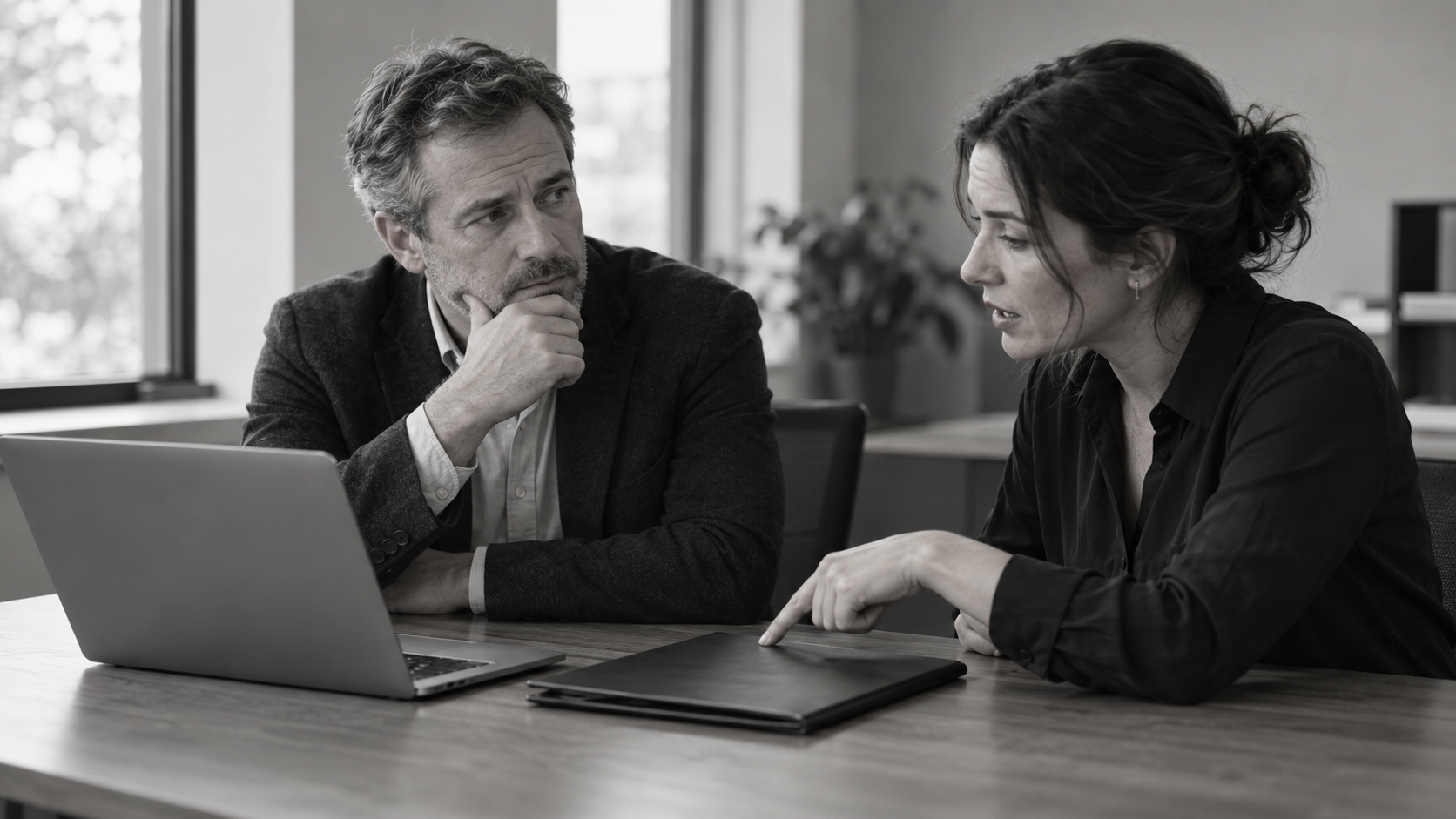 Reasons an Account Is at Risk of Not Renewing a Contract
