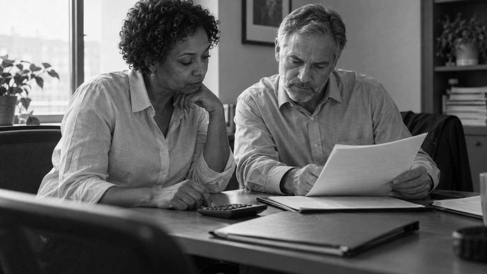 SaaS Liability Caps and Indemnity: Map the Claim Before the Number