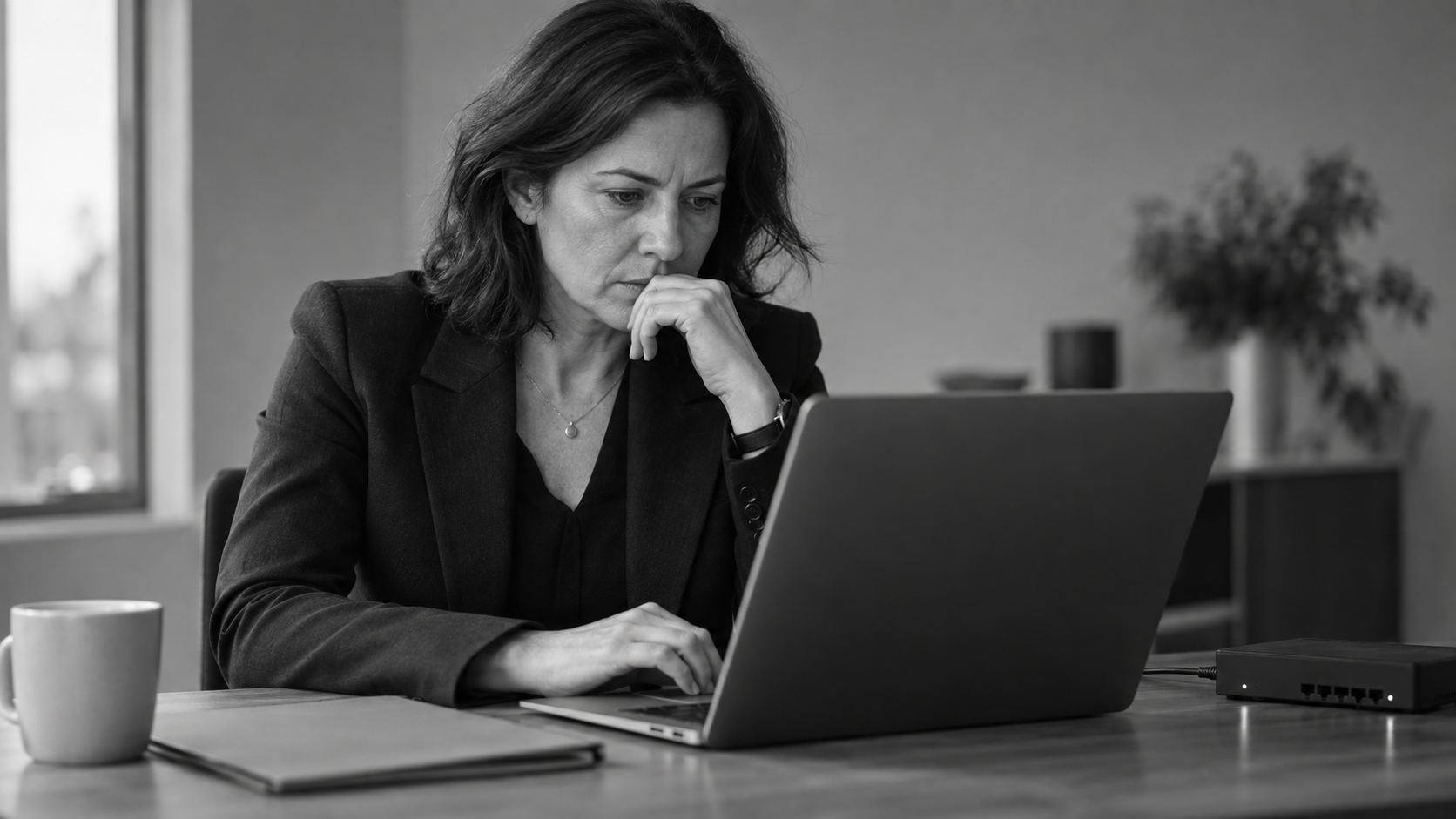 SaaS Outage Credits: Build a Claim That Matches Your Agreement