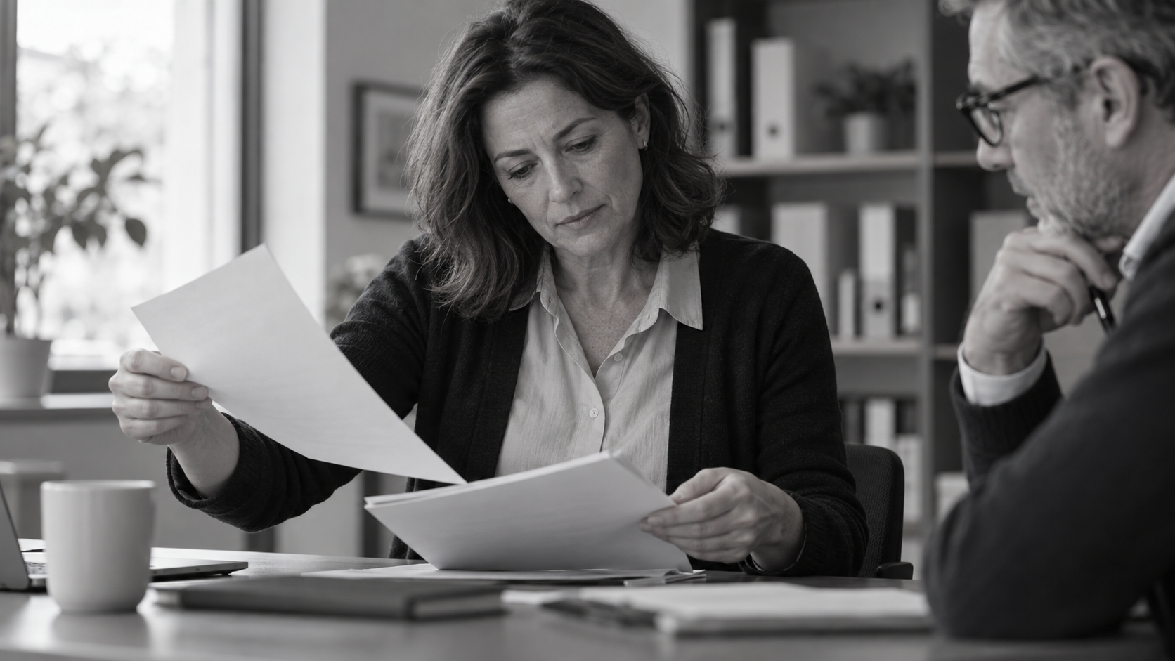 Severability Clause Example: What Stays in the Contract?