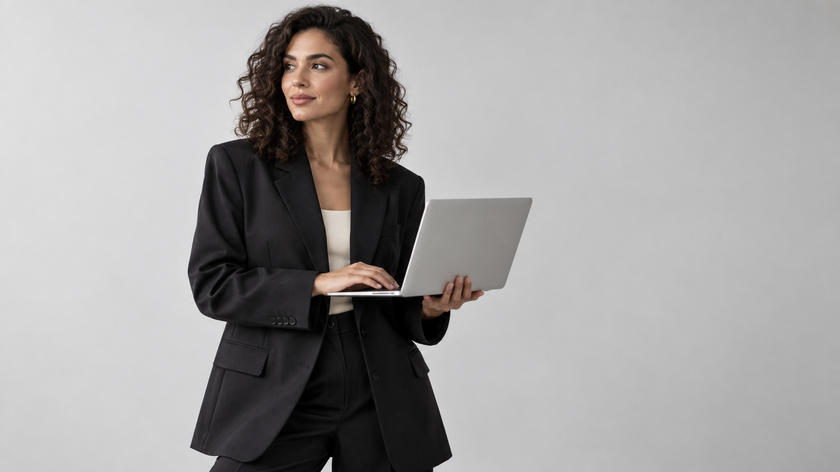 How to Evaluate AI Contract Review Without Inventing an Accuracy Score