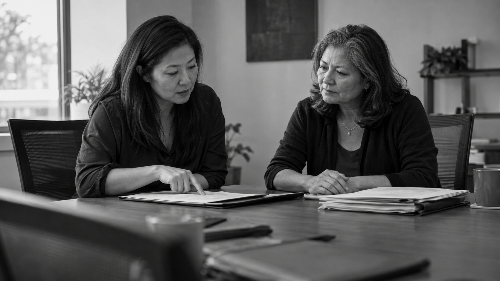 How to Handle a Breach of Business Contract by a Vendor