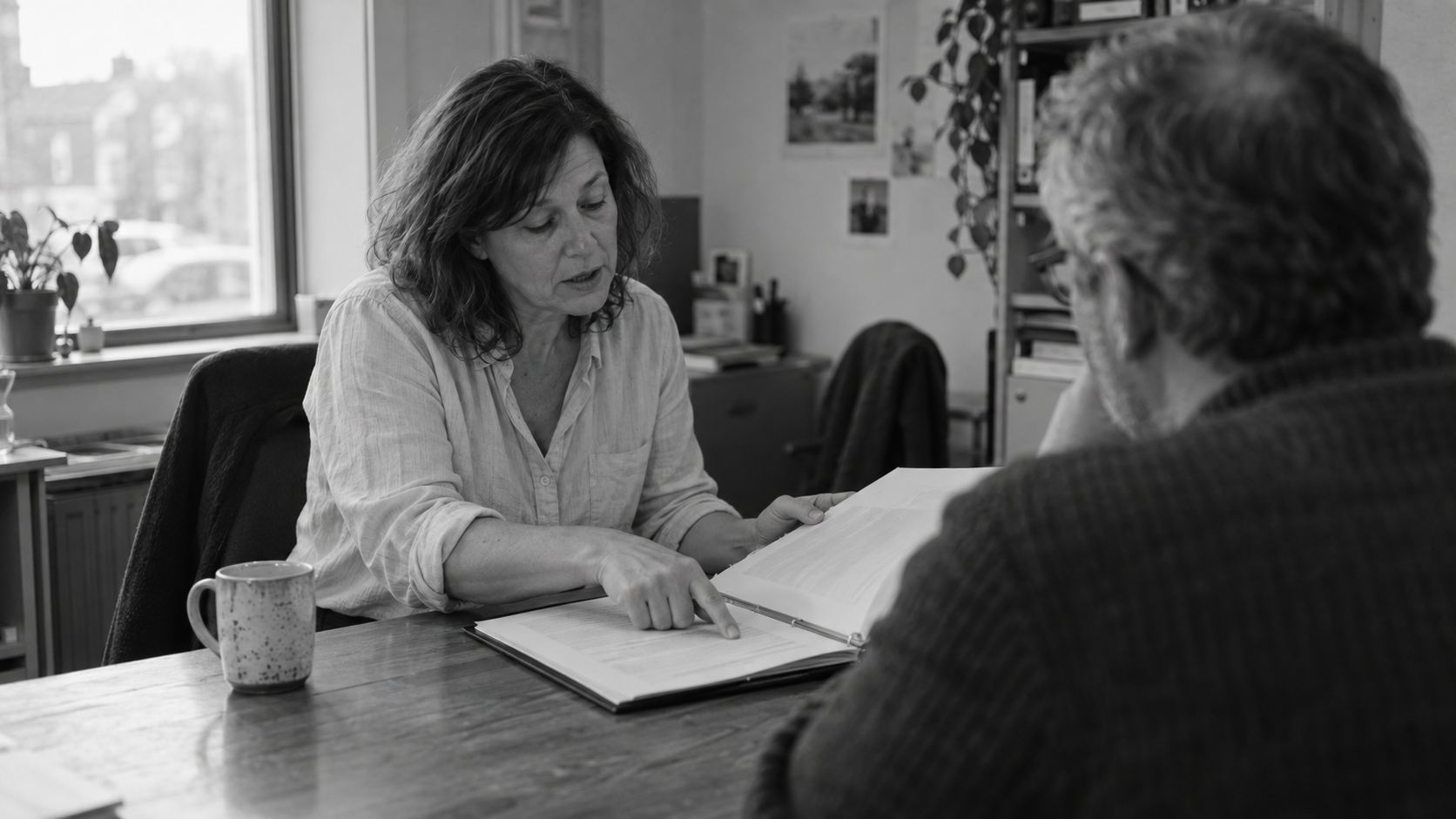 Vendor Promises Missing From the Contract? Check Them Before Signing