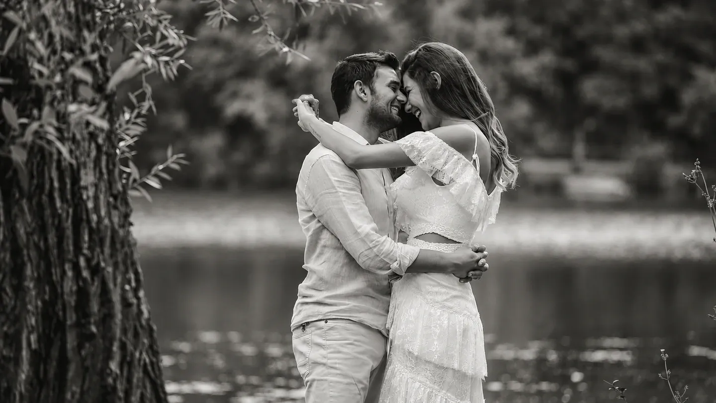 Wedding Vendor Cancels: Virginia Refund Steps